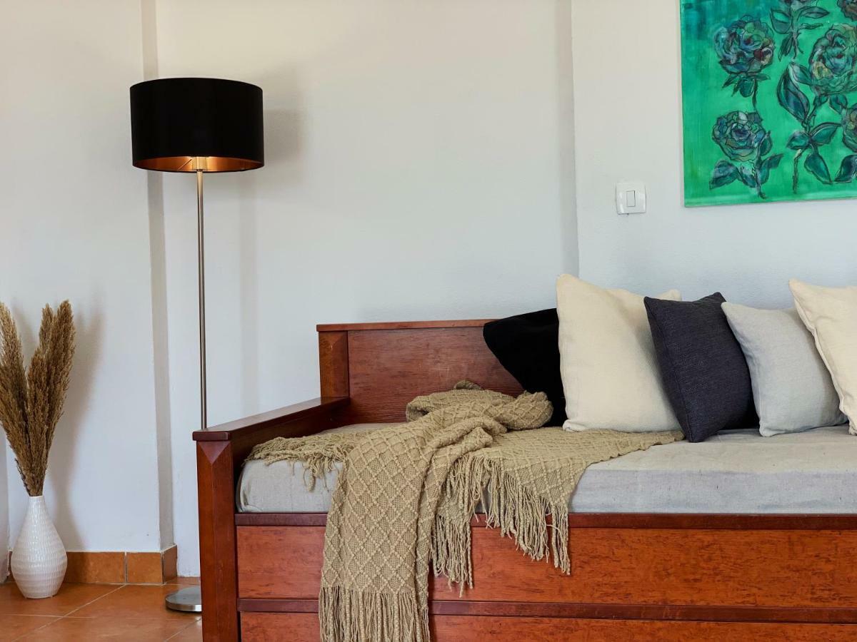 Luki Home Dubrovnik Habitación foto