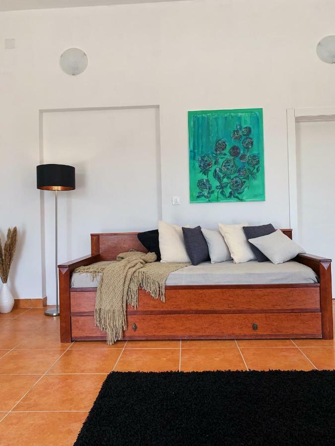 Luki Home Dubrovnik Habitación foto